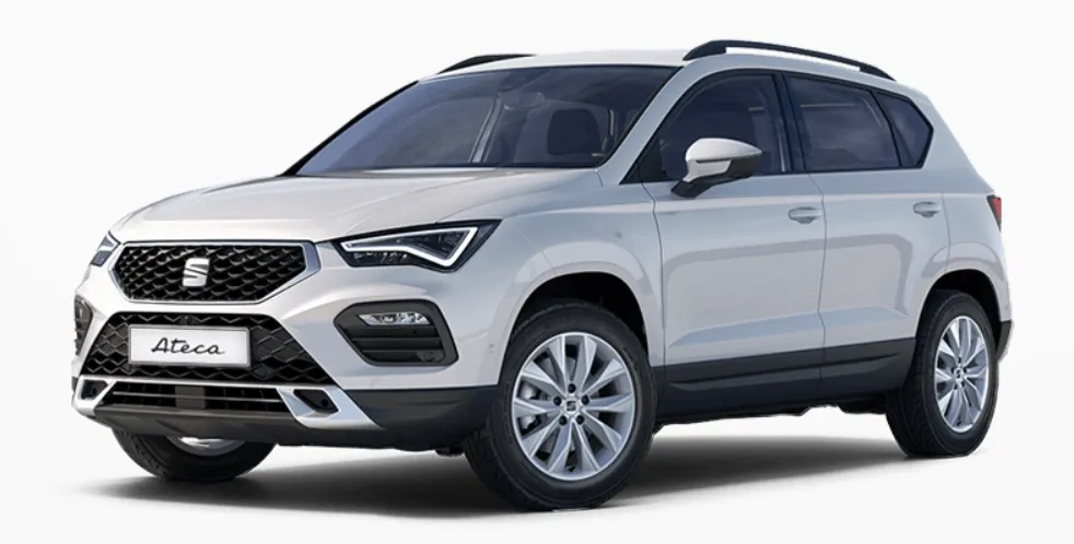 ATECA
